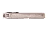 INTERARMS WALTHER PPK 380ACP - Image 4 of 4