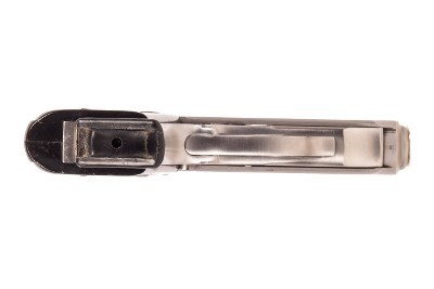 INTERARMS WALTHER PPK 380ACP - Image 3 of 4