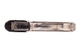 INTERARMS WALTHER PPK 380ACP - Image 3 of 4