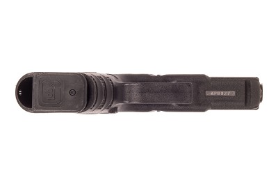 GLOCK 23 GEN3 40S&W - Image 3 of 4