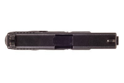 GLOCK 23 GEN3 40S&W - Image 4 of 4