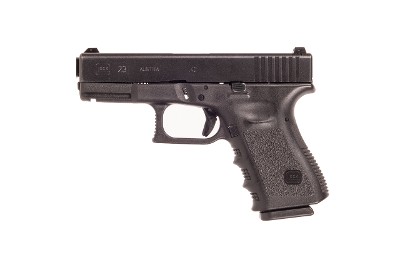 GLOCK 23 GEN3 40S&W - Image 2 of 4