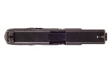 GLOCK 23 GEN3 40S&W - Image 4 of 4