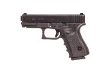 GLOCK 23 GEN3 40S&W - Image 2 of 4