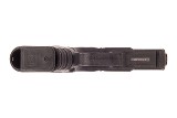 GLOCK 23 GEN3 40S&W - Image 3 of 4
