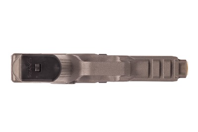 CANIK TP9SF 9MM - Image 3 of 4