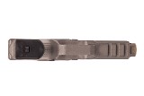 CANIK TP9SF 9MM - Image 3 of 4