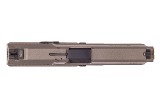 CANIK TP9SF 9MM - Image 4 of 4