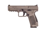 CANIK TP9SF 9MM - Image 2 of 4