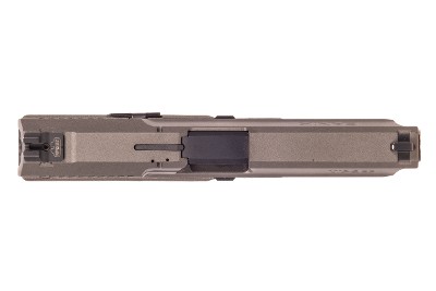 CANIK TP9SF 9MM - Image 4 of 4