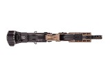 SIG SAUER MPX 9MM - Image 3 of 4