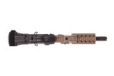 SIG SAUER MPX 9MM - Image 4 of 4