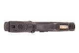 SMITH & WESSON BODYGUARD 2.0 380ACP - Image 3 of 4