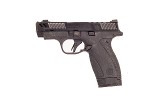 SMITH & WESSON BODYGUARD 2.0 380ACP - Image 2 of 4