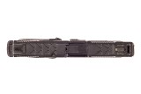 SMITH & WESSON BODYGUARD 2.0 380ACP - Image 4 of 4