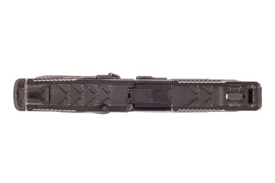 SMITH & WESSON BODYGUARD 2.0 380ACP - Image 4 of 4