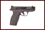 SMITH & WESSON BODYGUARD 2.0 380ACP - Image 1 of 4