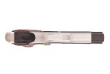 SPRINGFIELD ARMORY RONIN EMP 4 9MM - Image 3 of 4