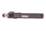 SPRINGFIELD ARMORY RONIN EMP 4 9MM - Image 4 of 4