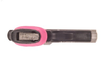 SIG SAUER P238 380ACP - Image 3 of 4