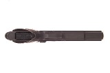 COLT GOVERNMENT MKIV SERIES 70 45ACP WILEY CLAPP EDITION - Image 3 of 4