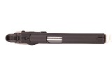 COLT GOVERNMENT MKIV SERIES 70 45ACP WILEY CLAPP EDITION - Image 4 of 4