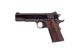 COLT GOVERNMENT MKIV SERIES 70 45ACP WILEY CLAPP EDITION - Image 2 of 4