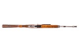 (CLASS III) STURM RUGER AC-556 223REM (NFA) - Image 4 of 4