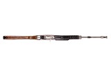 (CLASS III) STURM RUGER AC-556 223REM (NFA) - Image 3 of 4