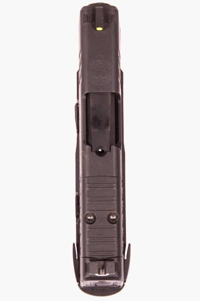 SPRINGFIELD HELLCAT 9MM - Image 3 of 3