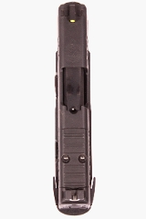 SPRINGFIELD HELLCAT 9MM - Image 3 of 3