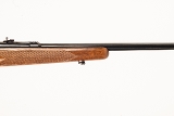 1949 WINCHESTER 70 7MAUSER - Image 5 of 9