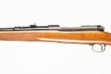 1949 WINCHESTER 70 7MAUSER - Image 8 of 9