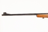 1949 WINCHESTER 70 7MAUSER - Image 9 of 9