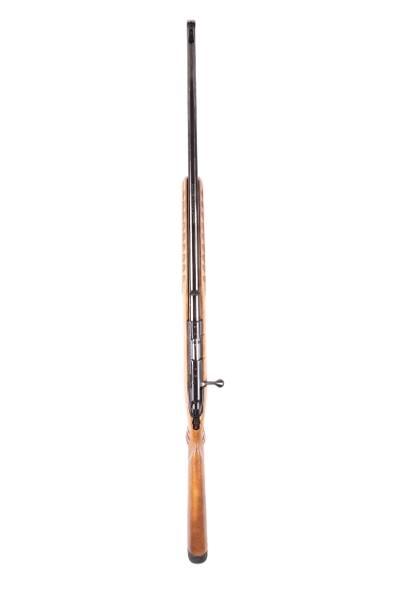 RUGER AMERICAN RIMFIRE 22LR - Image 2 of 4