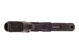 GLOCK 41 GEN4 MOS 45ACP - Image 3 of 4