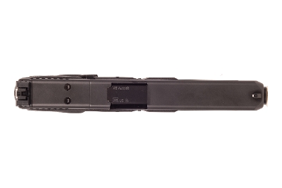 GLOCK 41 GEN4 MOS 45ACP - Image 4 of 4