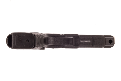 GLOCK 41 GEN4 MOS 45ACP - Image 3 of 4