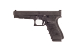 GLOCK 41 GEN4 MOS 45ACP - Image 2 of 4