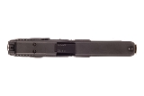 GLOCK 41 GEN4 MOS 45ACP - Image 4 of 4