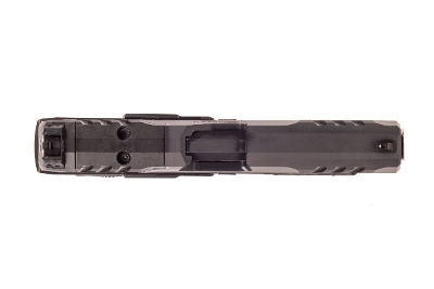 WALTHER PDP 9MM - Image 4 of 4
