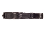 WALTHER PDP 9MM - Image 3 of 4