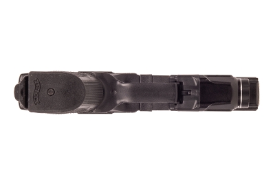 WALTHER PDP 9MM - Image 3 of 4