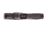WALTHER PDP 9MM - Image 4 of 4