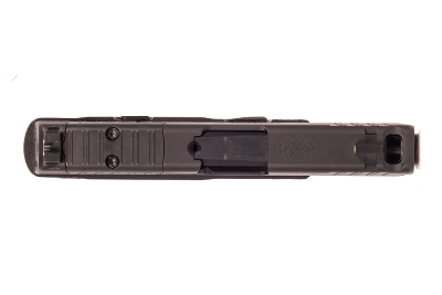 HS PRODUKT HELLCAT PRO COMP OSP 9MM - Image 4 of 4