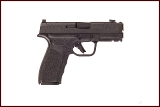 HS PRODUKT HELLCAT PRO COMP OSP 9MM - Image 1 of 4