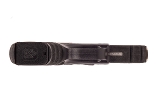 HS PRODUKT HELLCAT PRO COMP OSP 9MM - Image 3 of 4