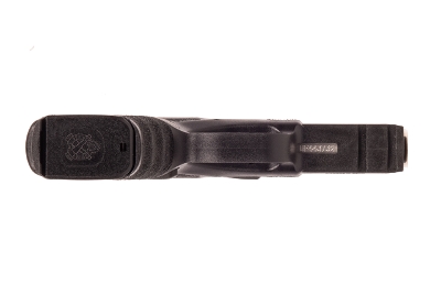 HS PRODUKT HELLCAT PRO COMP OSP 9MM - Image 3 of 4