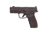 HS PRODUKT HELLCAT PRO COMP OSP 9MM - Image 2 of 4