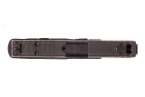 HS PRODUKT HELLCAT PRO COMP OSP 9MM - Image 4 of 4